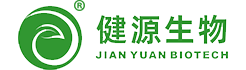 山東健源生物科技有限公司